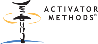 Activator Methods Logo